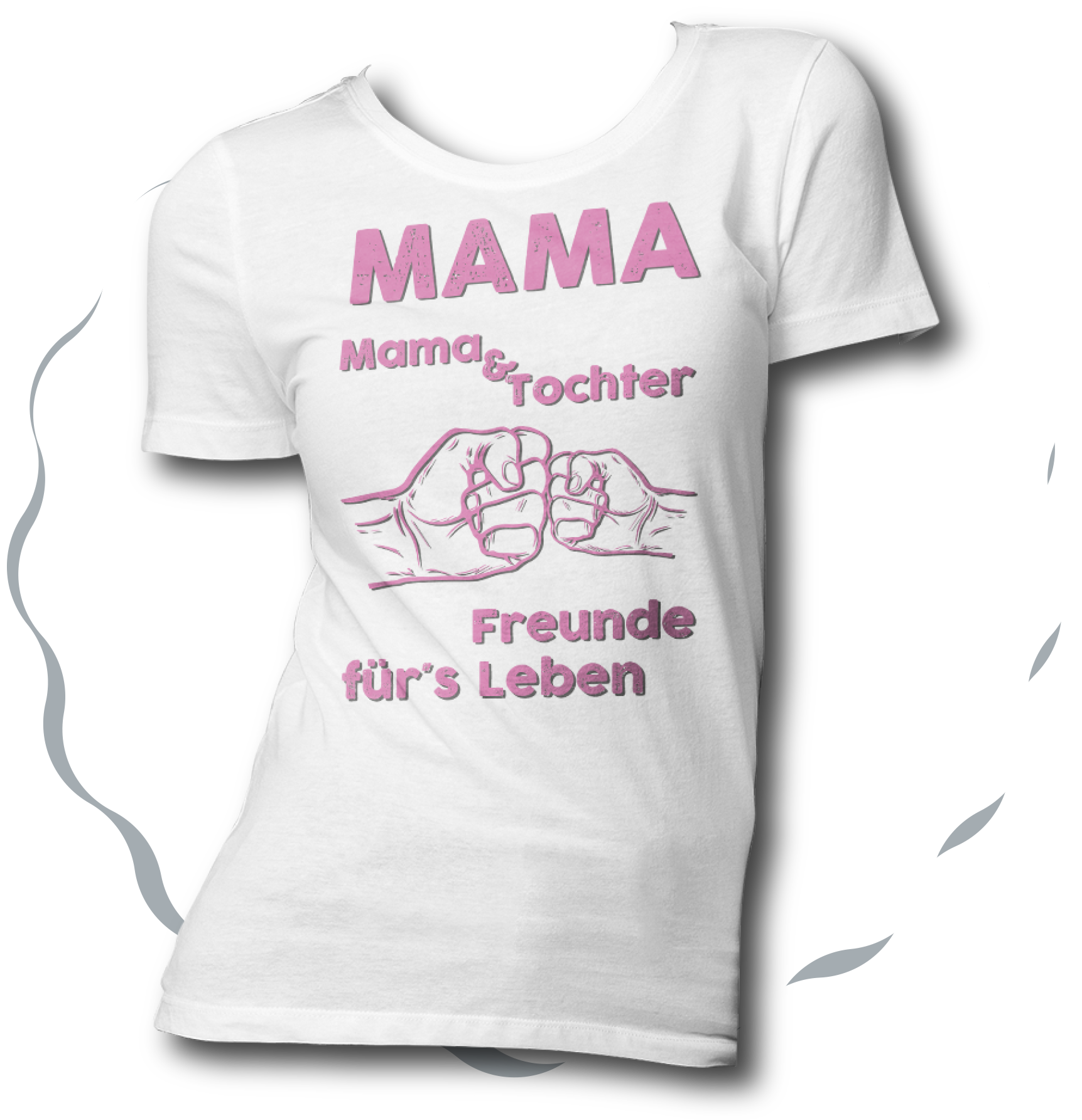 mama_und_tochter_fuers_leben_w